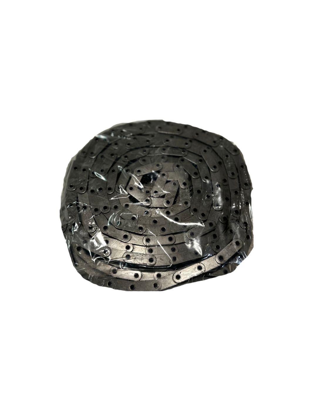 Corn Roaster Part – Chain