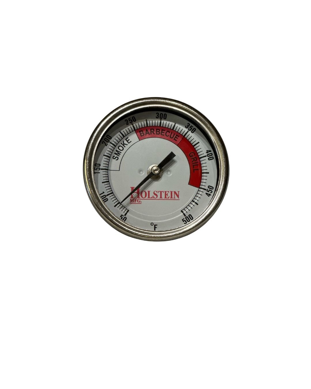 Thermometer