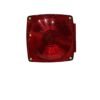 Tail Light