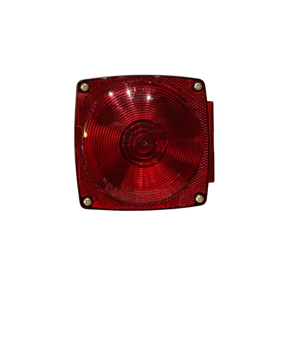 Tail Light