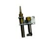 Pilot Light & Thermocouple Assembly