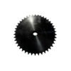 Corn Roaster Part –  1″ 50B42T Sprocket