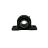 Pillow Block Bearing for Models 250, 400 & 600