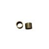 Corn Roaster Part – Bronze Bushings
