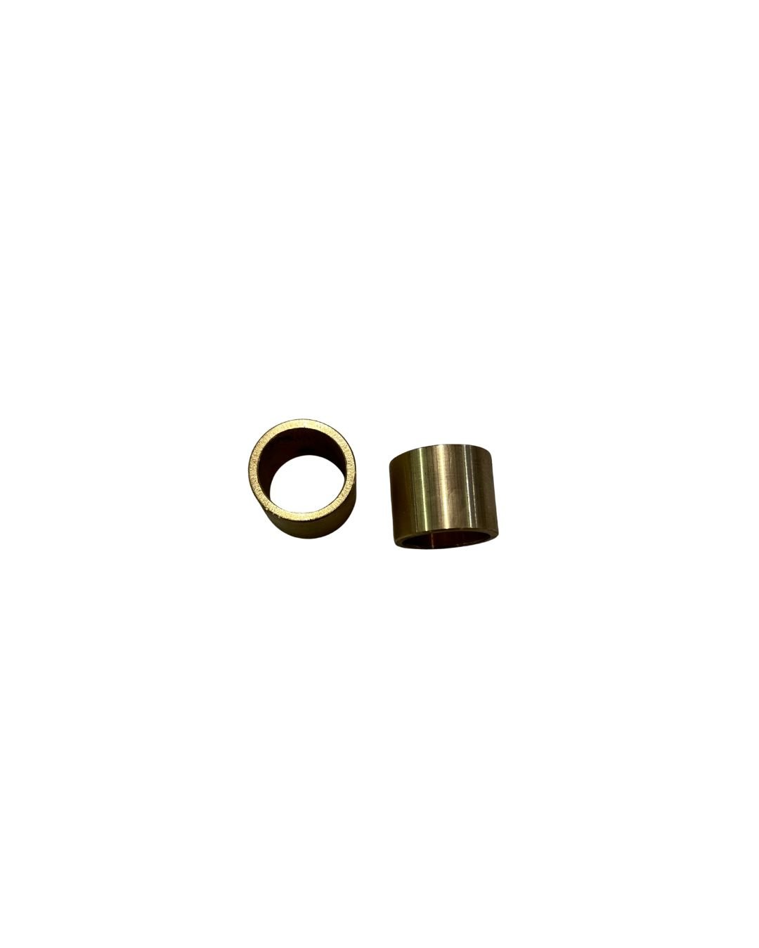 Corn Roaster Part – Bronze Bushings