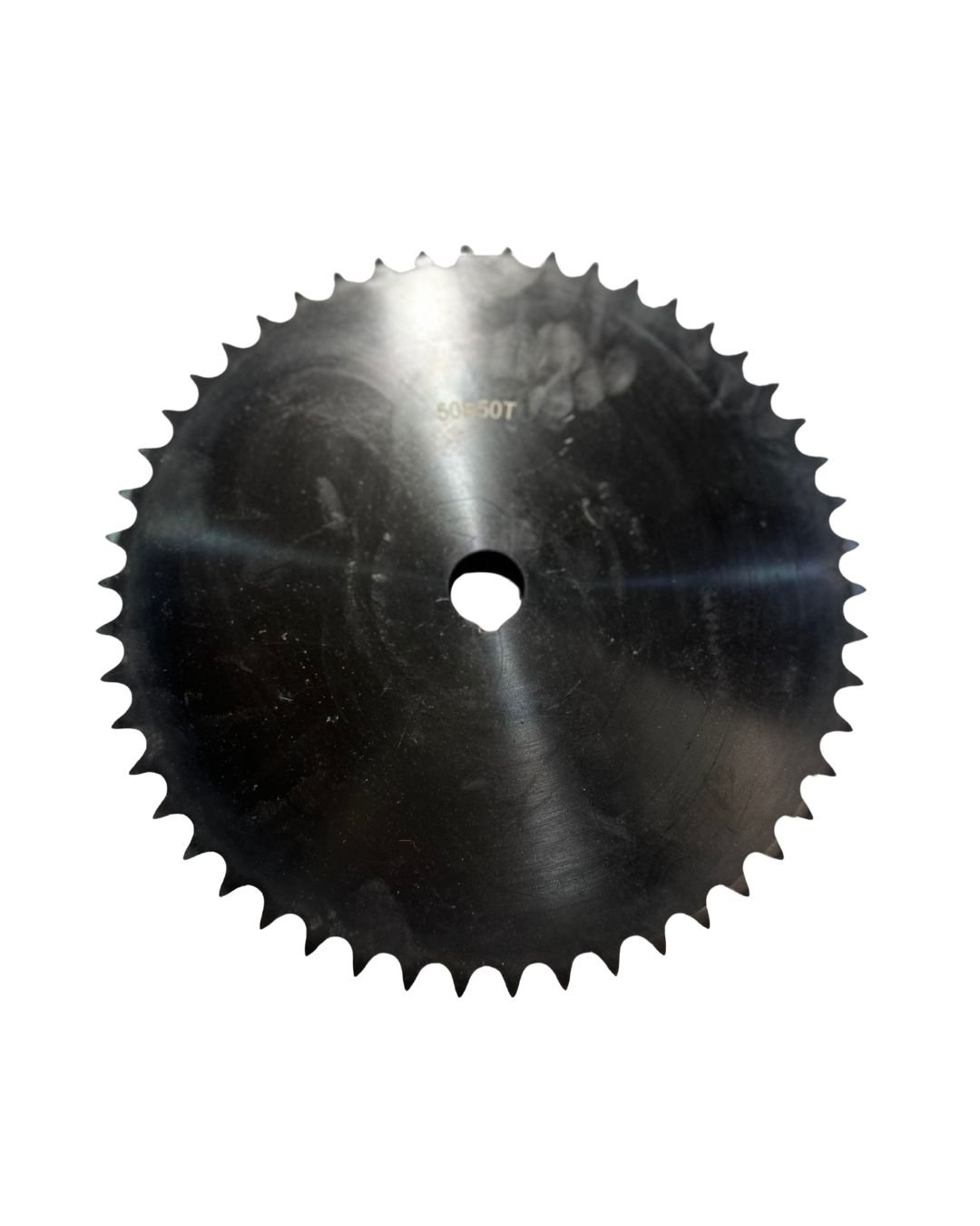 Corn Roaster Part – Lower Drive Sprocket 50B50T