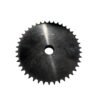 Corn Roaster Part –  1-1/4″ 50B42T Sprocket