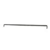 Corn Roaster Part – Door Prop Rod