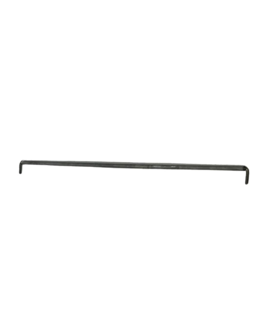 Corn Roaster Part – Door Prop Rod