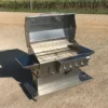 Pitfire Grill