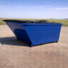 6 Yard Dumpster