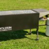Model 2448G Professional Gas Grill