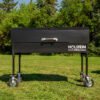 Model 2460C Professional Charcoal Grill
