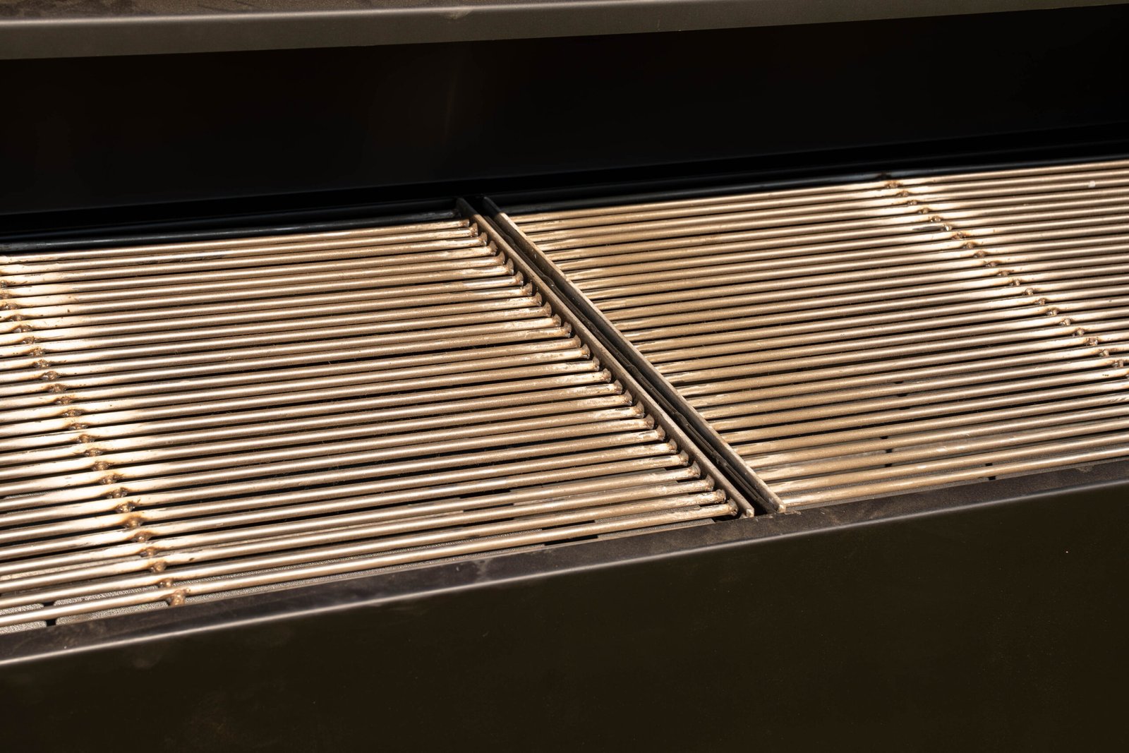 Model 2460G Professional Gas Grill