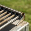 Model 2448GSS Professional Gas Grill – Stainless