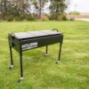 Model 2460C Professional Charcoal Grill
