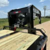 Ultimate HD Gooseneck Trailer