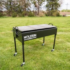 Professional Grills/ Commercial Grills