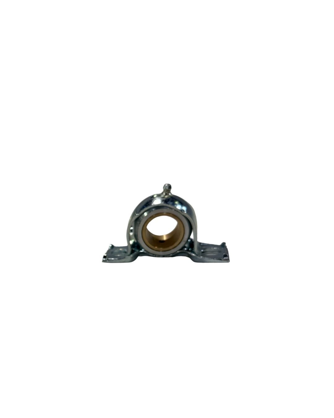 Corn Roaster Part – Pillow Block Bearing