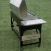 Signature Series: Model 4420G Gas Grill