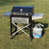 Signature Series: Model 2240G Gas Grill