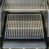 Signature Series: Model 2240G Gas Grill