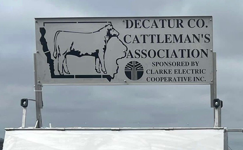 Model 7240GSS Towable Gas Grill – Stainless